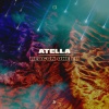 Atella、Aurora - Ascension