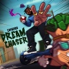 Chibobo - Dreamchaser