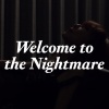 杏子 - Welcome to the nightmare