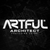 Artful、Cairo - Architect (feat. Cairo)(Deeper Remix)