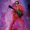 Bobby Womack - American Dream (Remastered)