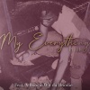 B-Lovee、A Boogie wit da Hoodie - My Everything (Part II)