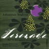 Dresdner Philharmonie、Heinz Bongartz - I. Allegro molto