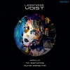 LessNoise - Voist