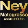 ney matogrosso - Aquarela do Brasil (Ao Vivo)