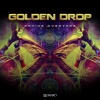 Golden Drop - De Profundis (Original Mix)