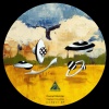 Daniel Meister、Captain Knuckles - Yonder