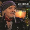 Henri Texier、Aldo Romano、Géraldine Laurent、Mauro Negri - Annobon