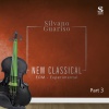 Silvano Guariso - Bach: Air (Orchestral Suite No. 3 in D Major Bwv1068: Air)