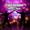 Wisin & Yandel、Chris Brown、T-Pain - Algo Me Gusta De Ti