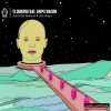 Cato Anaya、David Tort、Markem、Chipi Chacon - Te Quiero feat. Chipi Chacon