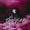 INSIDIA - Too Far