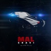 Jkyll、Shavi - Mal