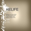 Relife - Balkanic (Original Mix)