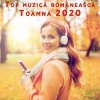 Lidia Buble、Vunk - Vino, du-te