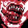 yasinatasoy、Demortis1337、Deluxe1337 - Contrll
