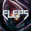 ELEPS - Fake Reality