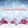 The John Alldis Choir、London Symphony Orchestra、Sir Colin Davis - Joy To The World