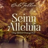 Orla Fallon - Seinn Alleluia / Donegal Reel