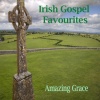 Irish Showtime Band - All Things Bright & Beautiful
