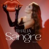 Thalía - Sangre (Remix)