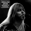 Gregg Allman - Don't Want You No More (Live)