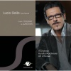 lucio gallo、Munich Radio Orchestra、Ulf Schirmer - Variations on 