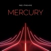 Red Machine - Mercury