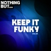 Kathy Brown、Jet Boot Jack - Bringing The Good Times Back (Mix 2)