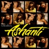 Ashanti、Method Man、Paul Wall - Still On It (Album Version|Edited)
