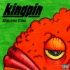 Kingpin - Mañana (Explicit)