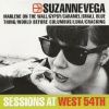 Suzanne Vega - Marlene On The Wall (Live)