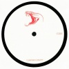 Cuartero、Bodeler - Lamine (Original Mix)