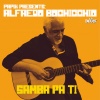 Alfredo Bochicchio、Papik - Samba Pa Ti