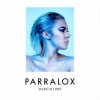 Lillia Mendoza、Parralox - Paradise (feat. Lillia Mendoza)(Winston Eksteen Extended Remix)