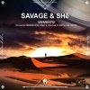 Savage & SHē、Cafe De Anatolia、Tavi Castro - Memento (Tavi Castro Remix)