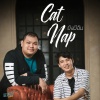 Catnap - ยังมีฉัน (Live Session)