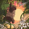 Emancipator、Cloudchord - Thumper (Original Mix)