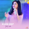 Ngọc Thảo、Cao Hoàng Nghi、Star Online - Xuân Đẹp Làm Sao
