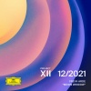 Alina Gropper、Filip Sommer、Moritz Brümmer、Freya Arde - Moon Window