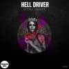 Hell Driver - Etoile Céleste (Original Mix)