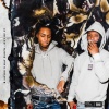 B-Lovee、Kay flock - Out of It (Explicit)