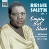 Bessie Smith、Bessie Smith And Her Band - Alexander's Ragtime Band