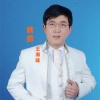 王海峰 - 秋恋