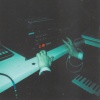 Niagara - SEE