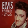 Elvis Presley - Jailhouse Rock