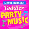 The Laurie Berkner Band - We Are The Dinosaurs (25th Anniversary Remaster)