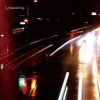 Waterdrop - Fade away
