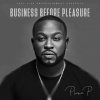 Pleasure P - I Know What You Like (Explicit)