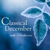 I Musici、Ludwig van Beethoven - Minuet in G Major, WoO 10, No. 2 (纯音乐)